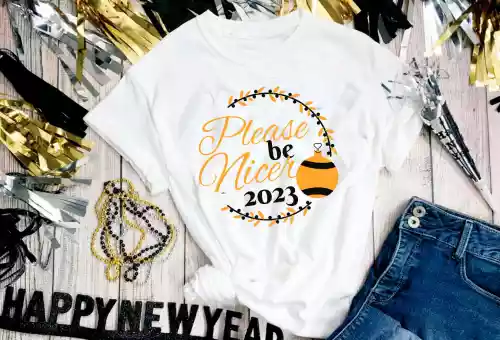 vectores plantilas AÑO NUEVO,AñO 2023,FESTEJO,FESTIVIDAD,